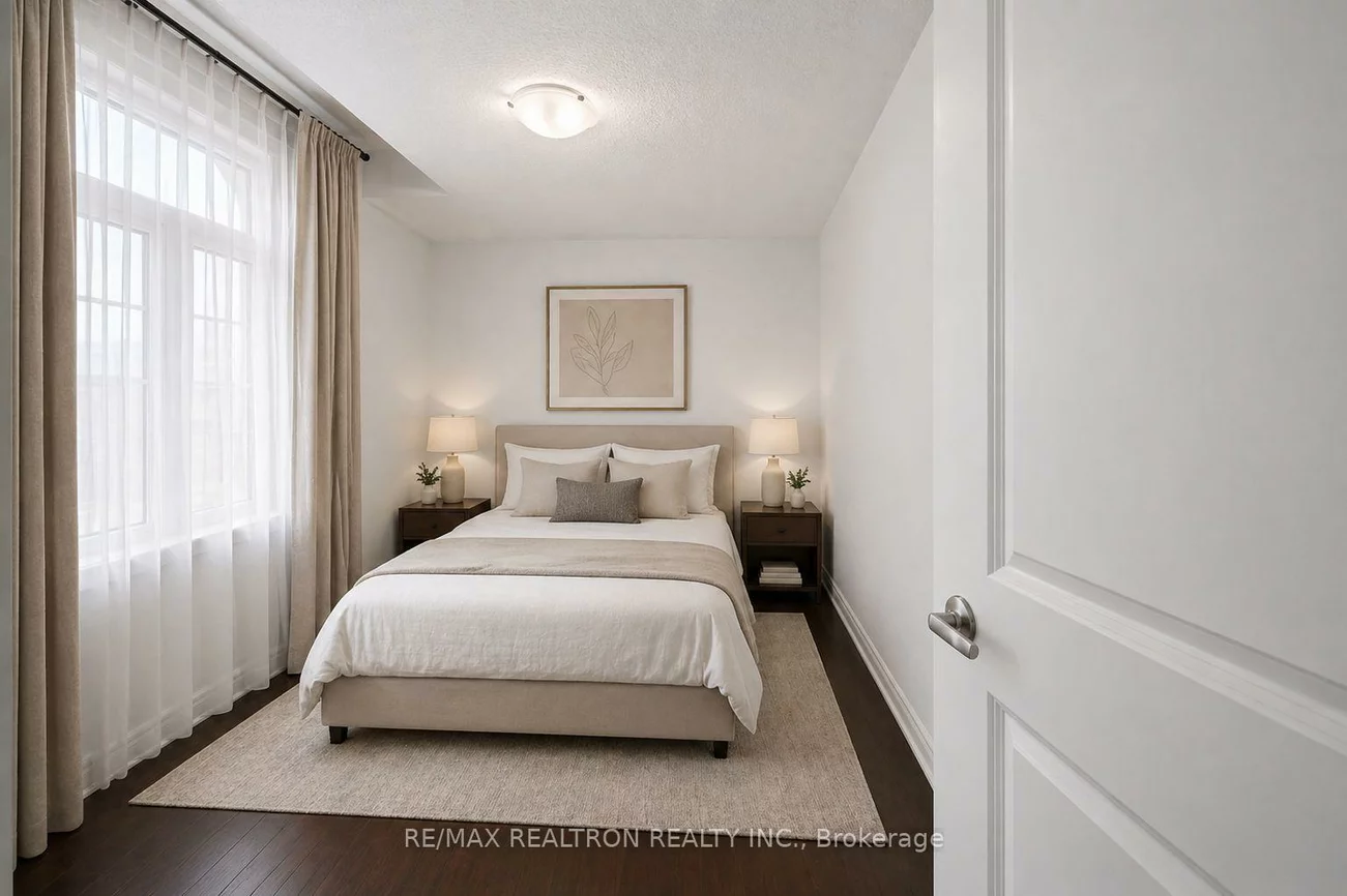 10, Neilly, Bradford, Bradford West Gwillimbury