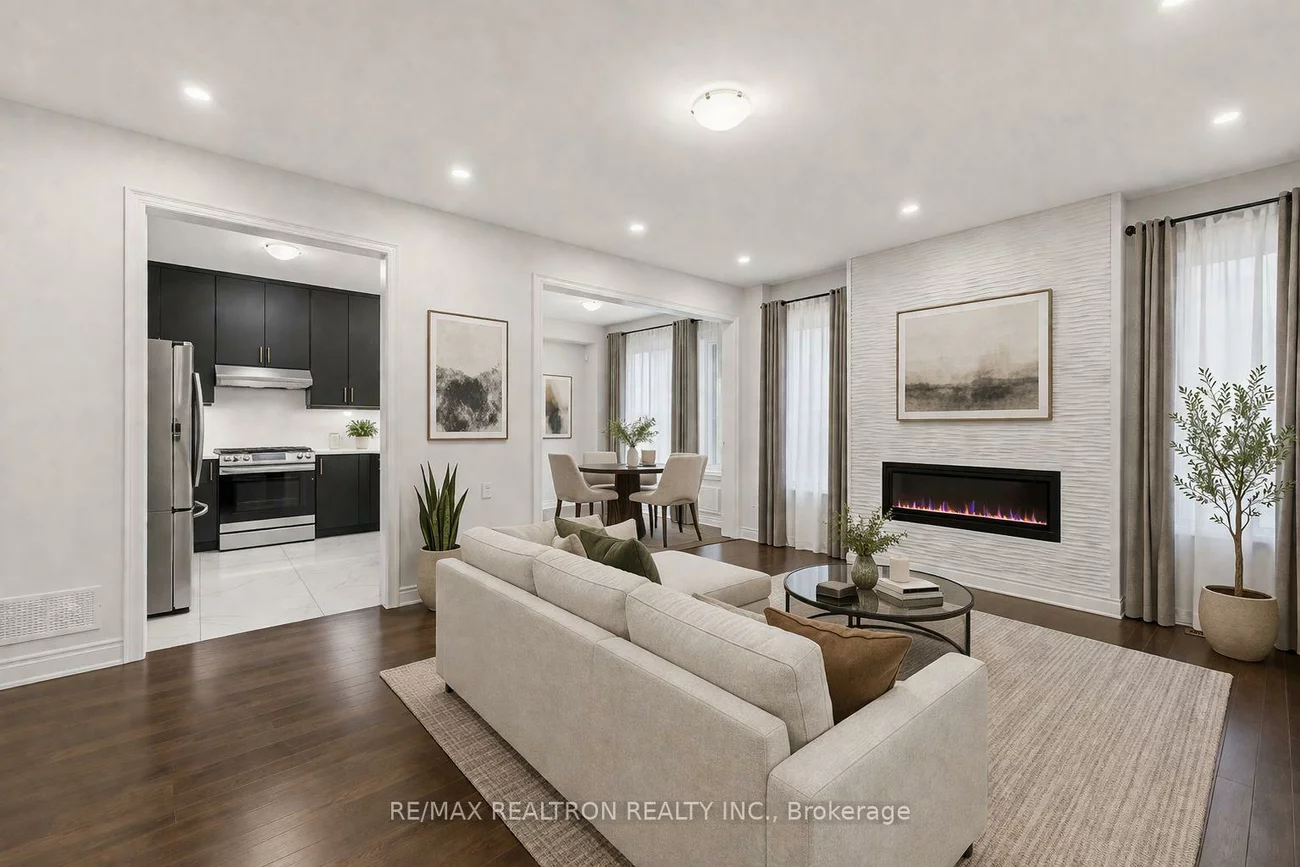 10, Neilly, Bradford, Bradford West Gwillimbury