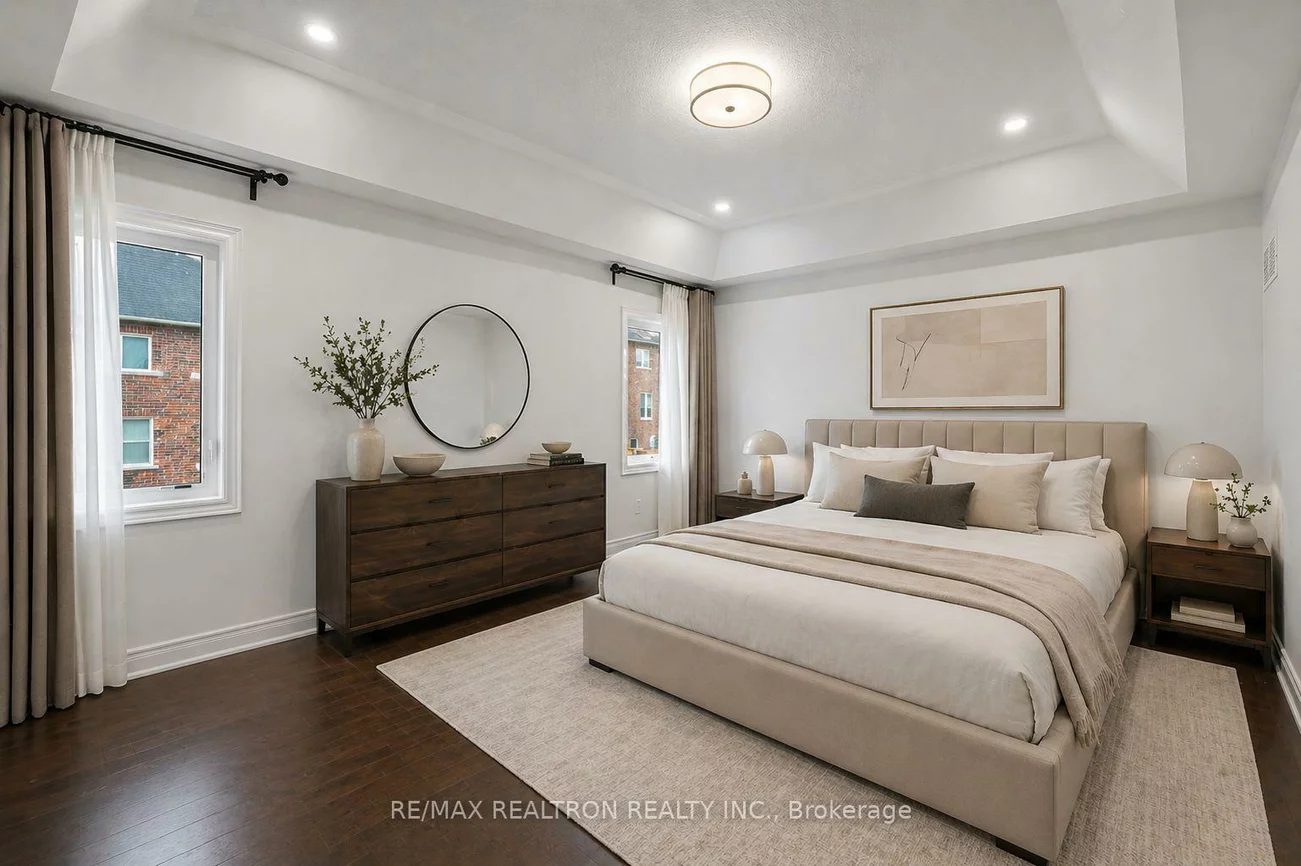 10, Neilly, Bradford, Bradford West Gwillimbury