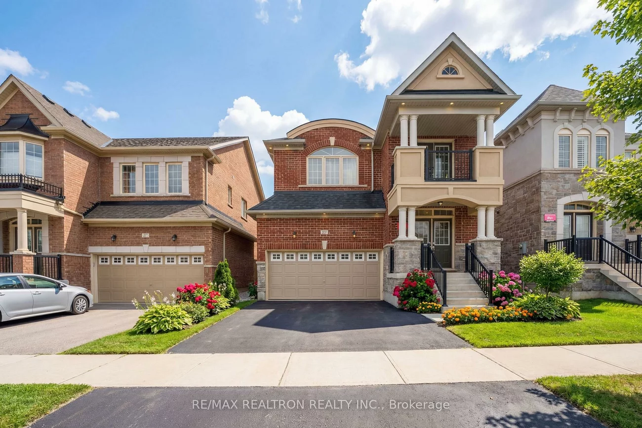 10, Neilly, Bradford, Bradford West Gwillimbury