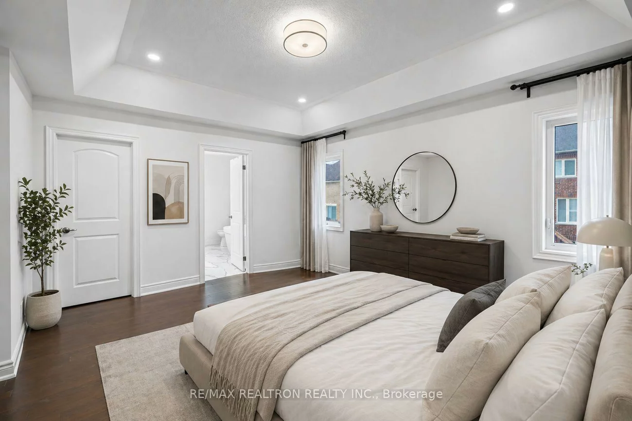 10, Neilly, Bradford, Bradford West Gwillimbury