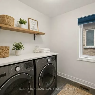10, Neilly, Bradford, Bradford West Gwillimbury