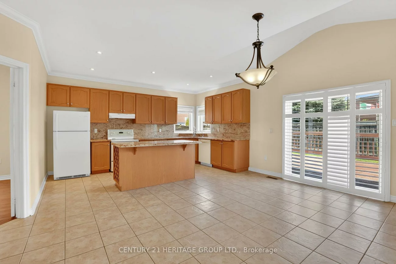 58, Saint, Bradford, Bradford West Gwillimbury