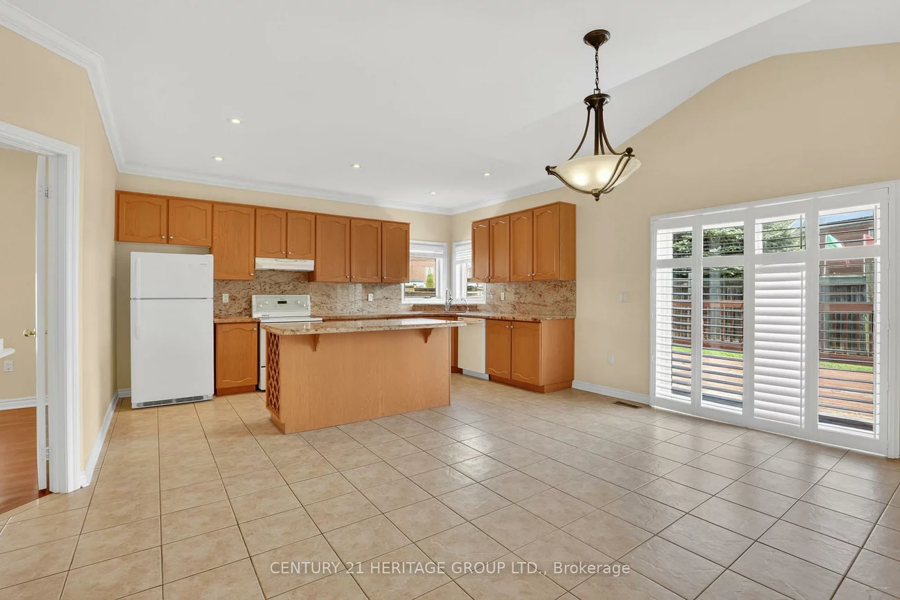 58, Saint, Bradford, Bradford West Gwillimbury