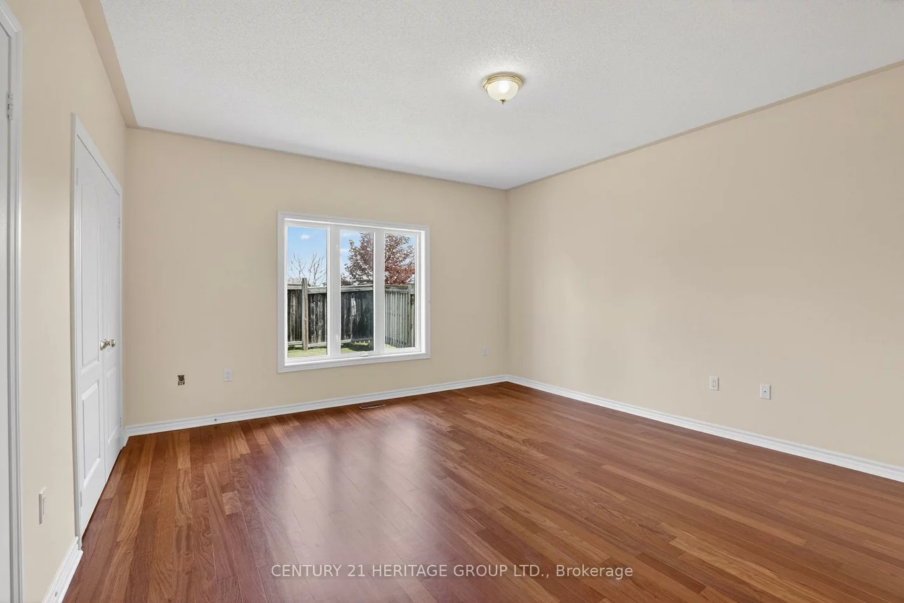 58, Saint, Bradford, Bradford West Gwillimbury