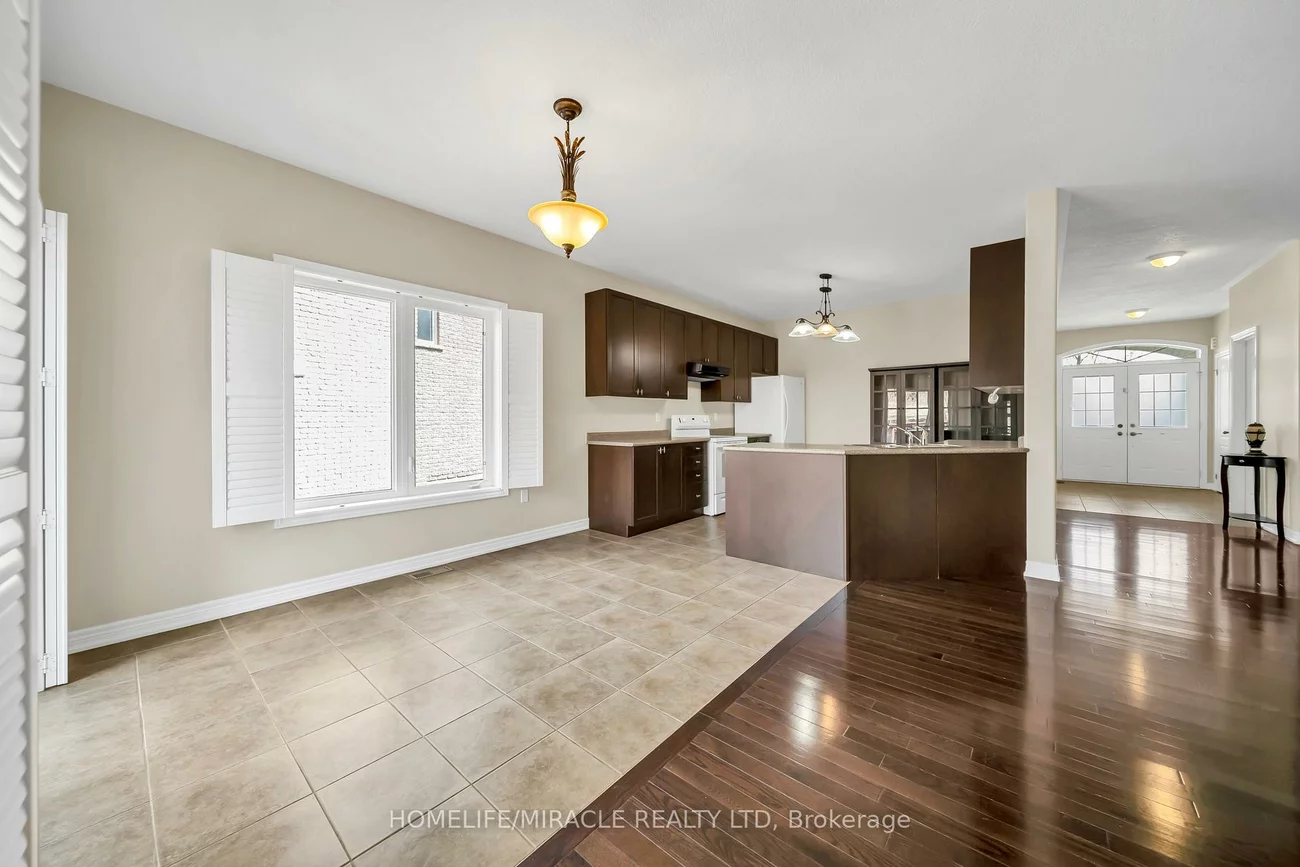 57, Bronze, Bradford, Bradford West Gwillimbury