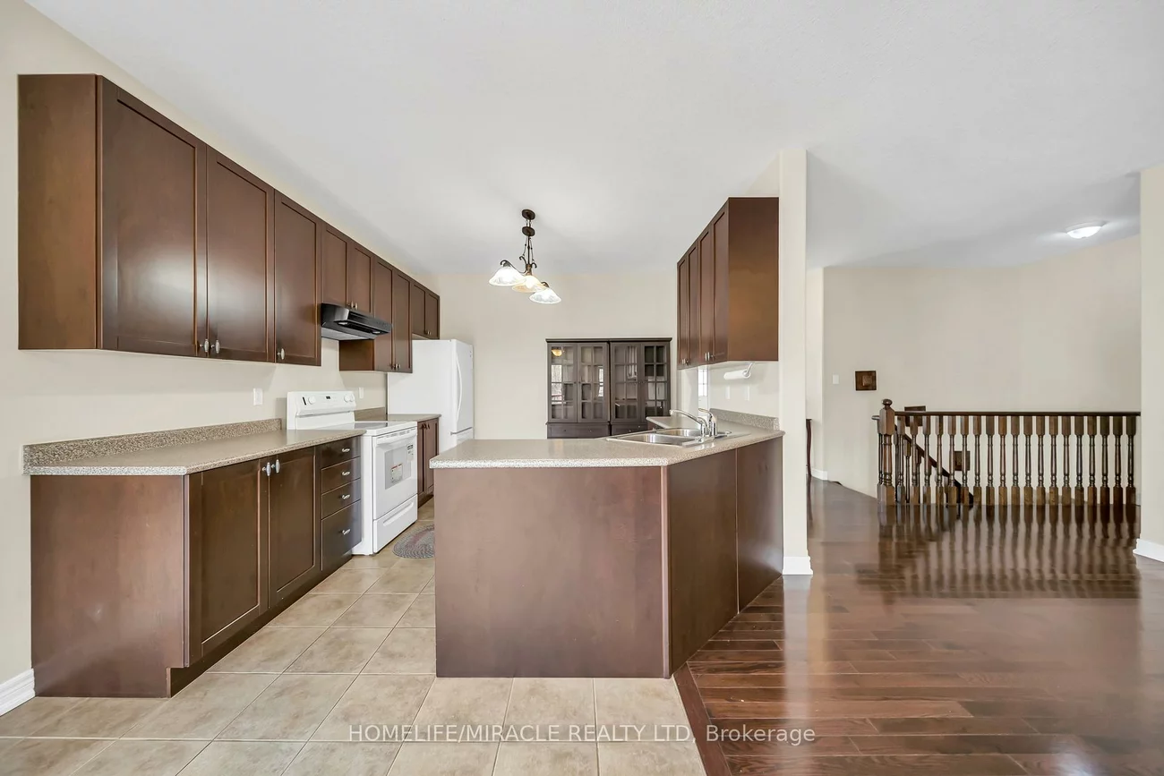 57, Bronze, Bradford, Bradford West Gwillimbury