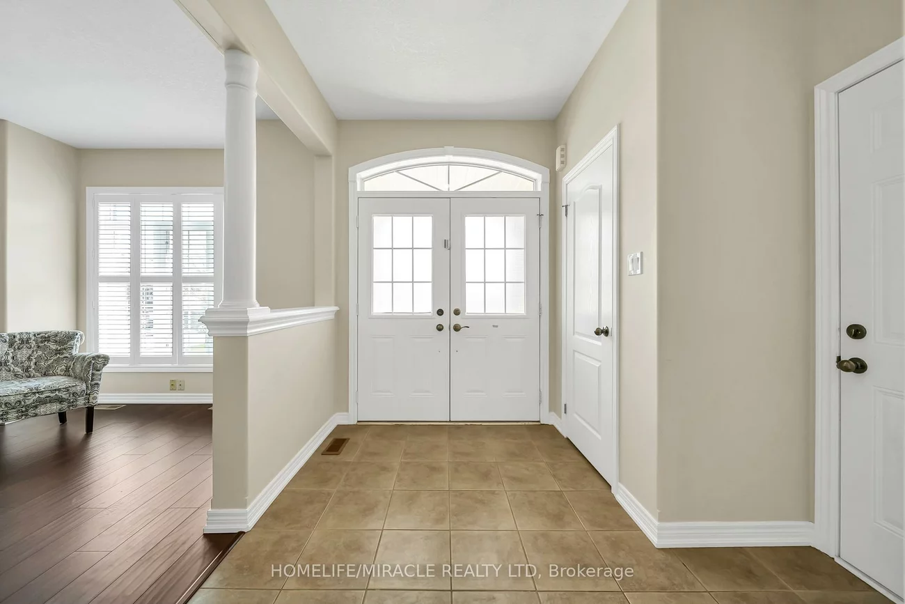 57, Bronze, Bradford, Bradford West Gwillimbury