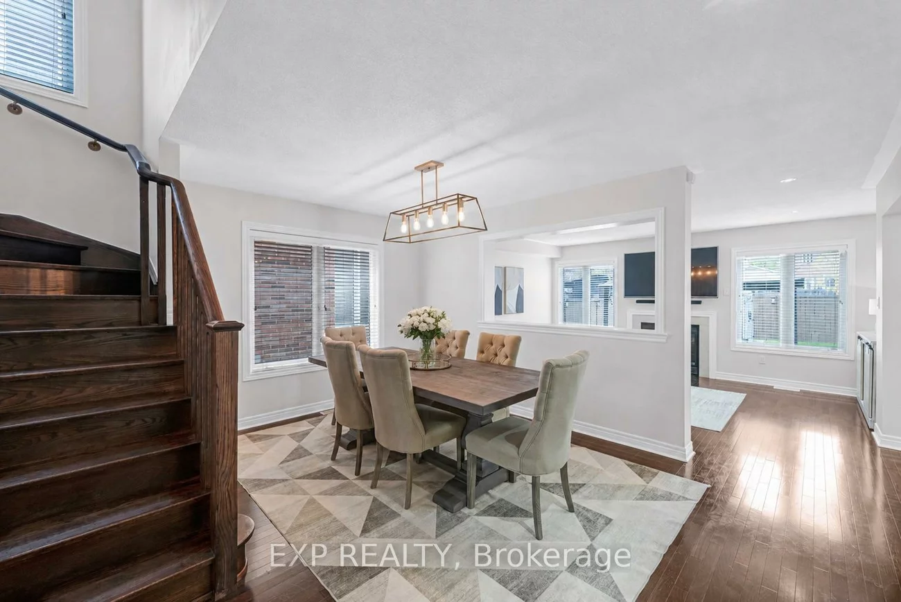 14, Eldridge, Bradford, Bradford West Gwillimbury