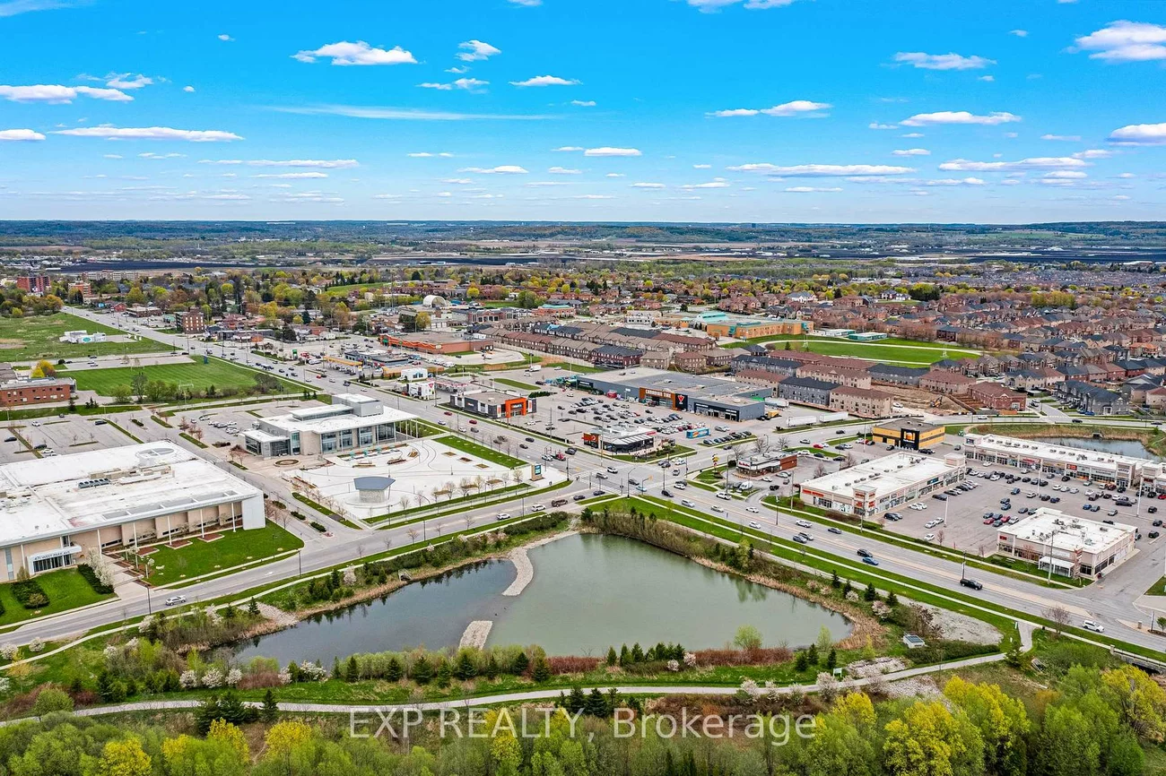 14, Eldridge, Bradford, Bradford West Gwillimbury