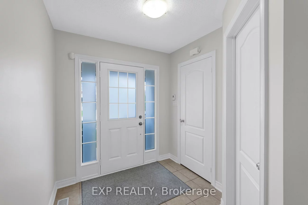 14, Eldridge, Bradford, Bradford West Gwillimbury