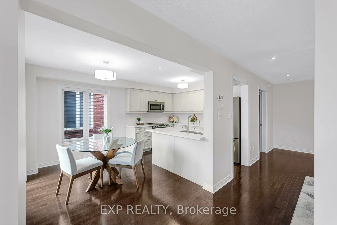 14, Eldridge, Bradford, Bradford West Gwillimbury