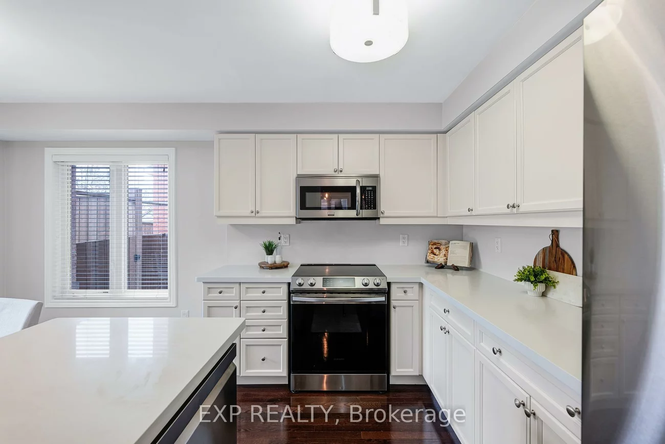 14, Eldridge, Bradford, Bradford West Gwillimbury