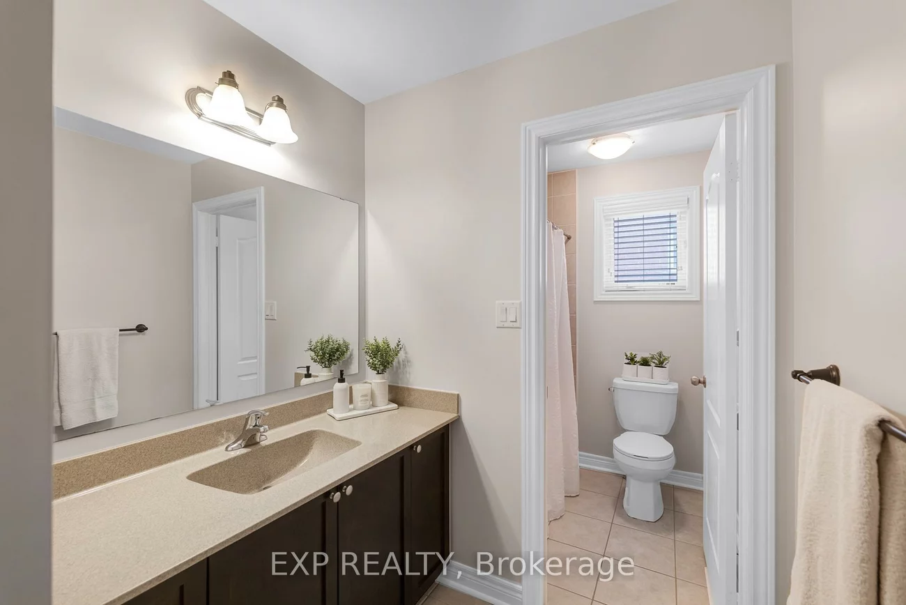 14, Eldridge, Bradford, Bradford West Gwillimbury