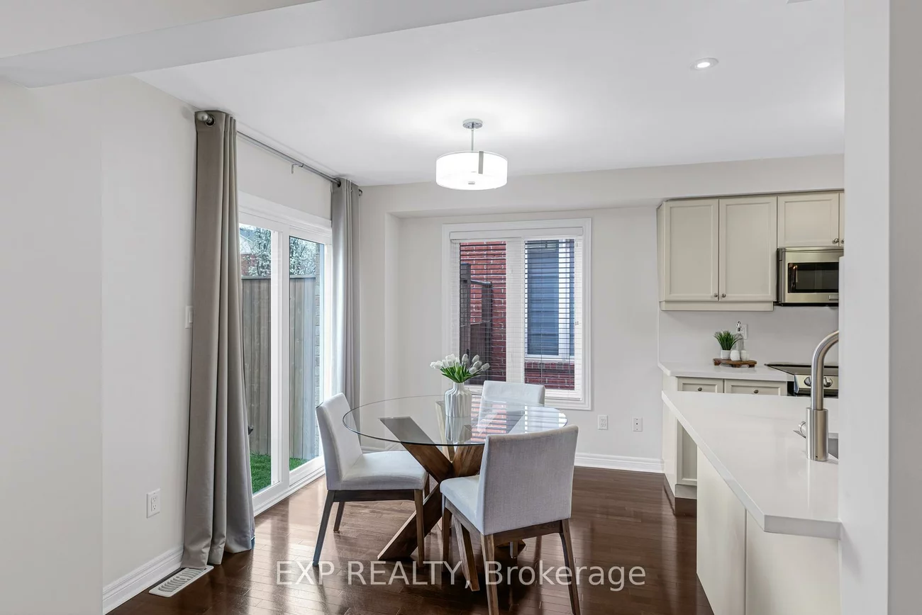 14, Eldridge, Bradford, Bradford West Gwillimbury