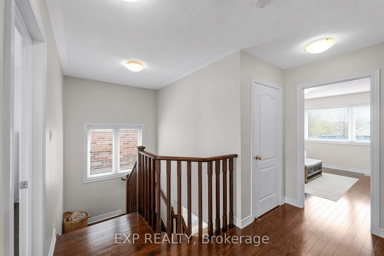 14, Eldridge, Bradford, Bradford West Gwillimbury