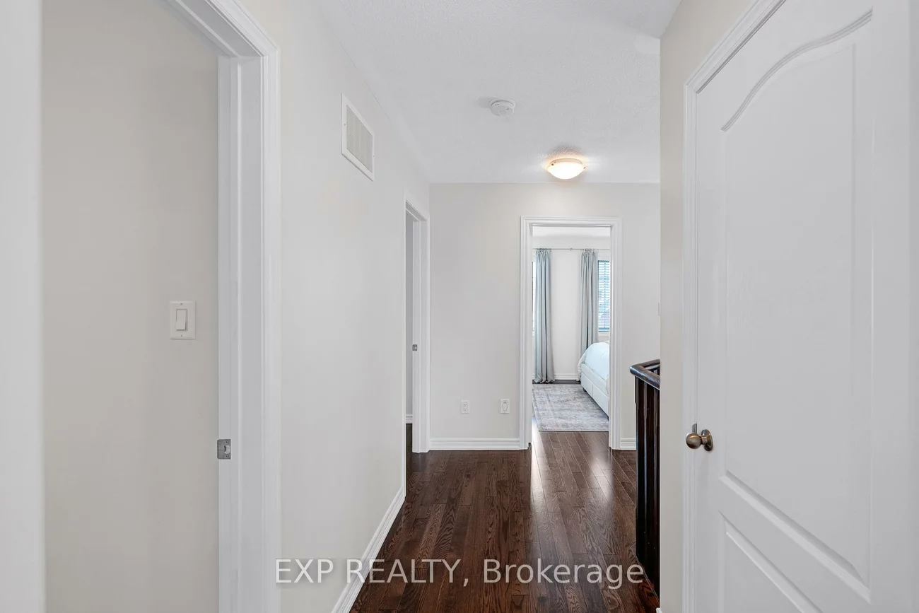 14, Eldridge, Bradford, Bradford West Gwillimbury