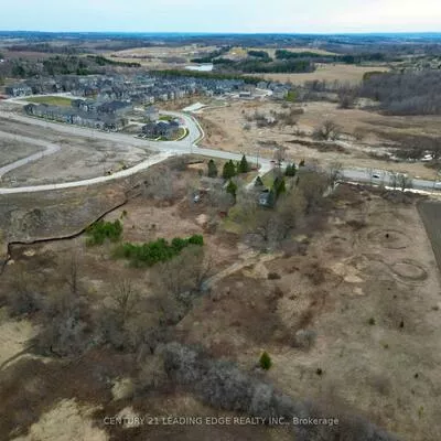 3049, Simcoe County Rd 27, Bond Head, Bradford West Gwillimbury