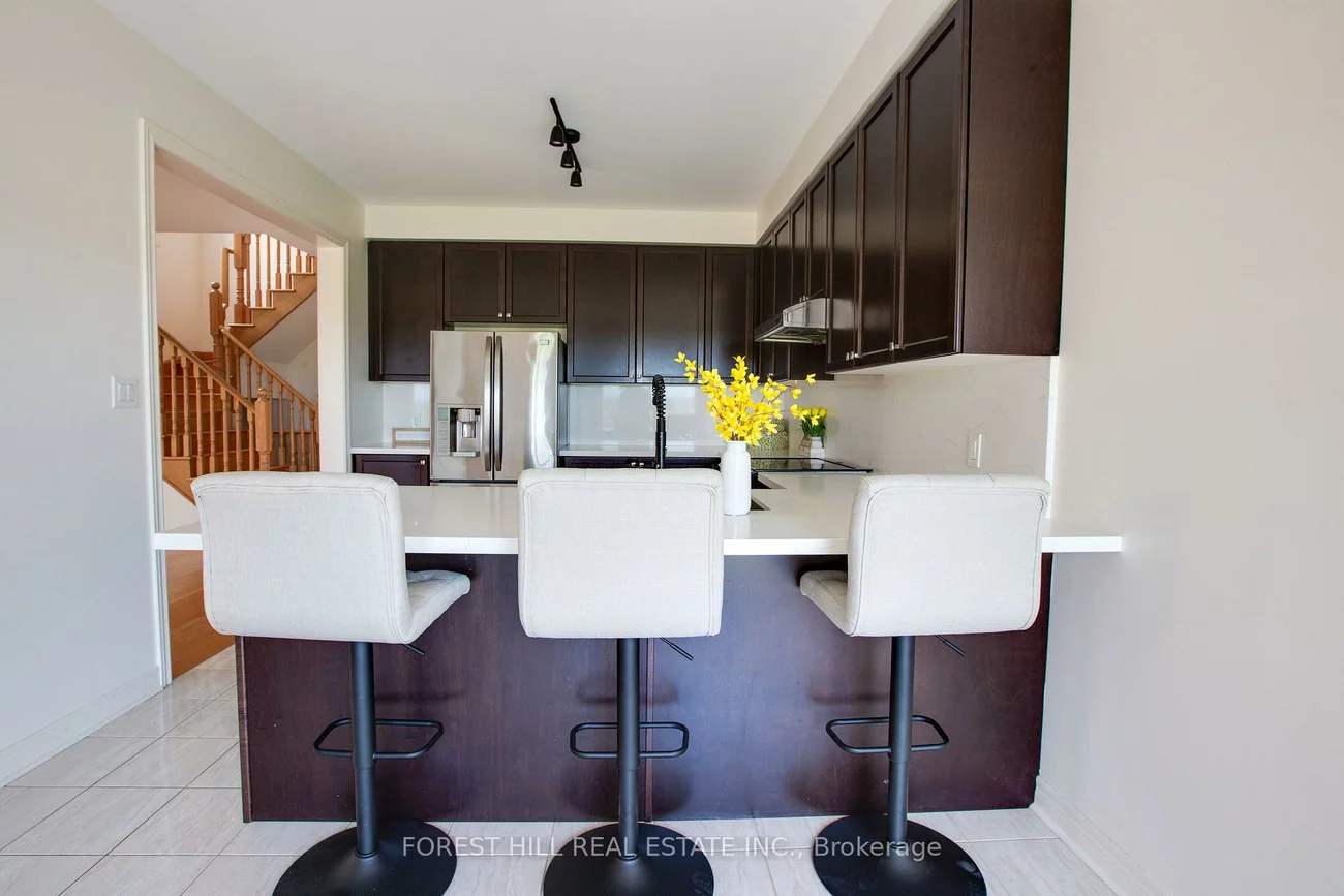 187, Armstrong, Bradford, Bradford West Gwillimbury