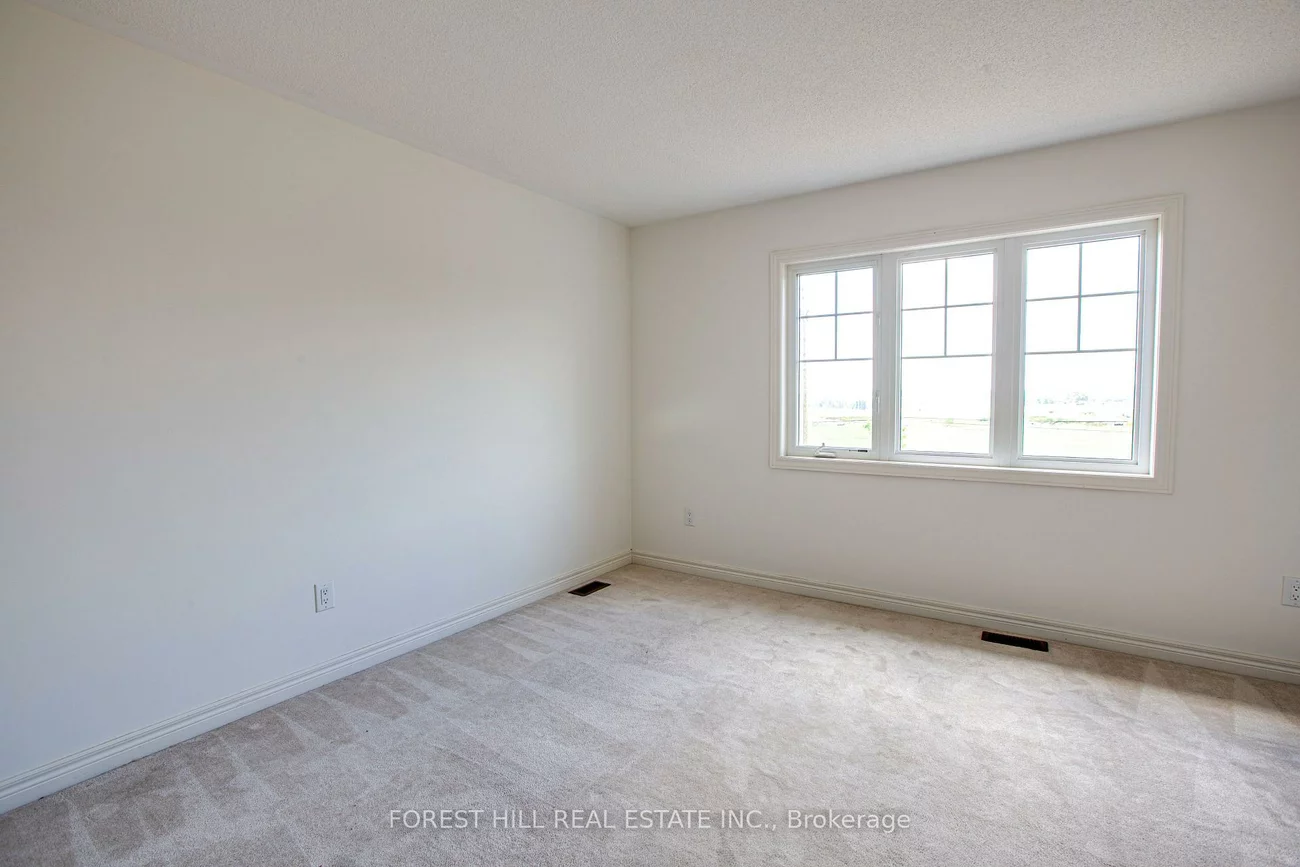 187, Armstrong, Bradford, Bradford West Gwillimbury