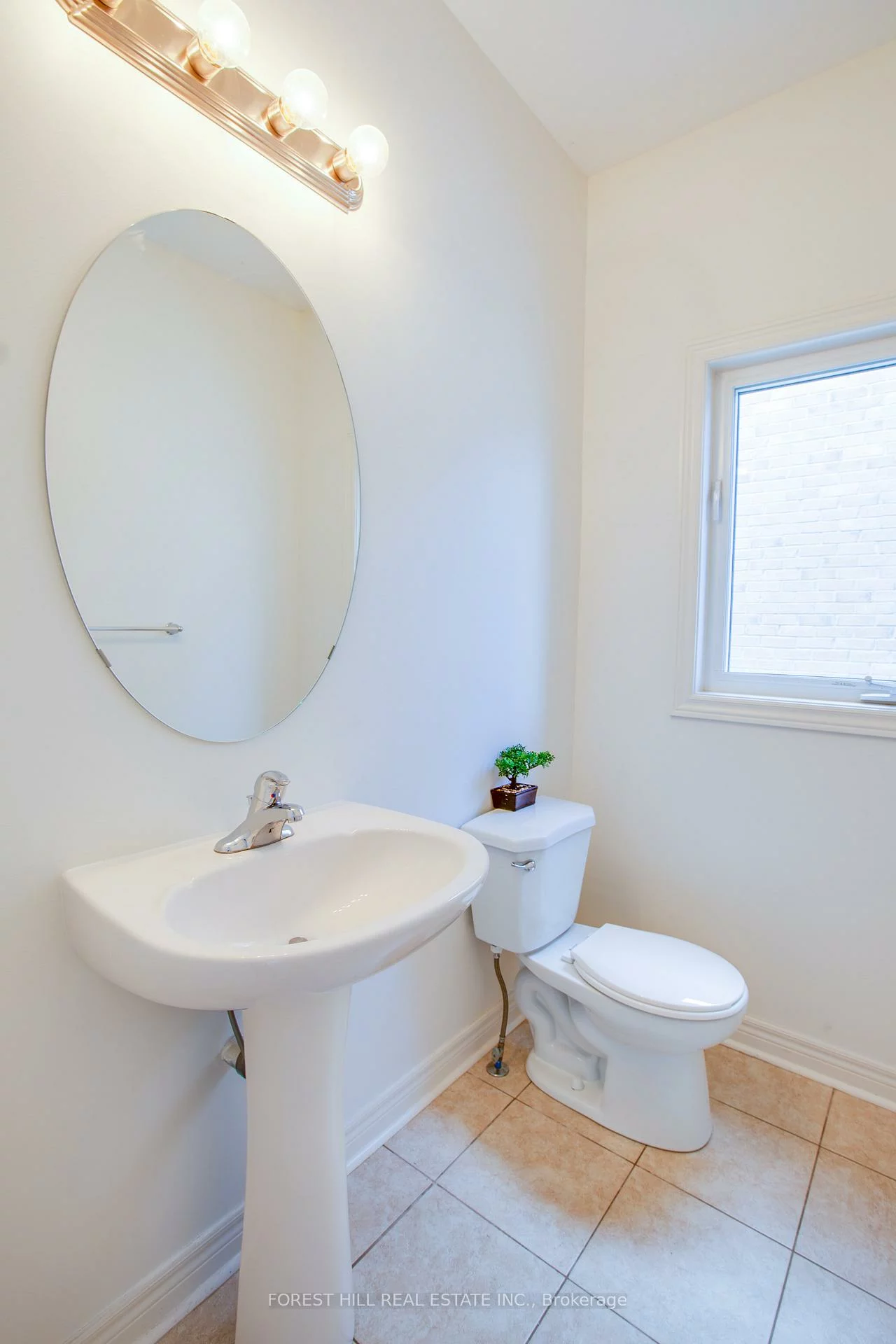 187, Armstrong, Bradford, Bradford West Gwillimbury