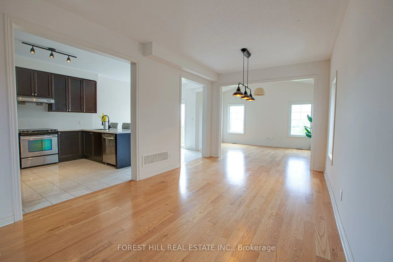 187, Armstrong, Bradford, Bradford West Gwillimbury
