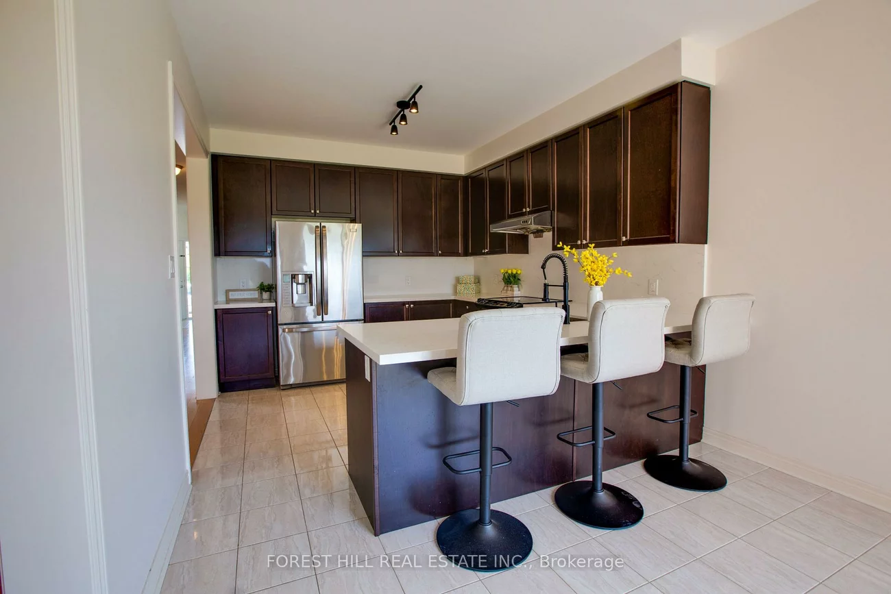 187, Armstrong, Bradford, Bradford West Gwillimbury