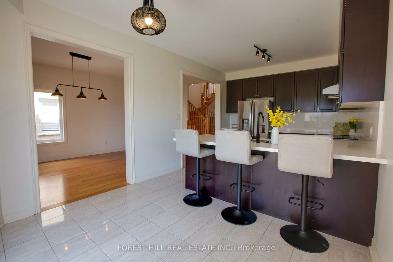 187, Armstrong, Bradford, Bradford West Gwillimbury