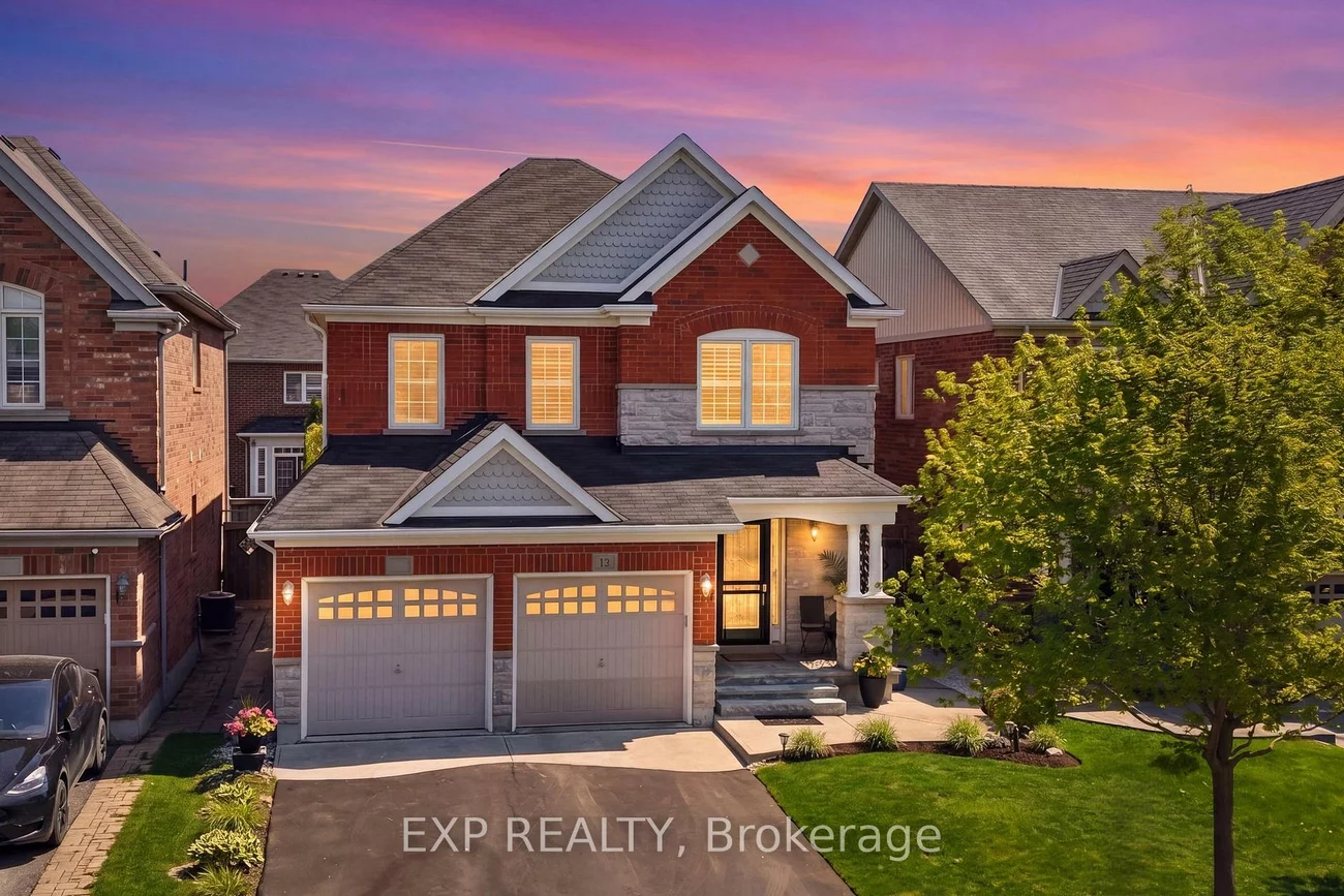 15, Green Darner, Bradford, Bradford West Gwillimbury