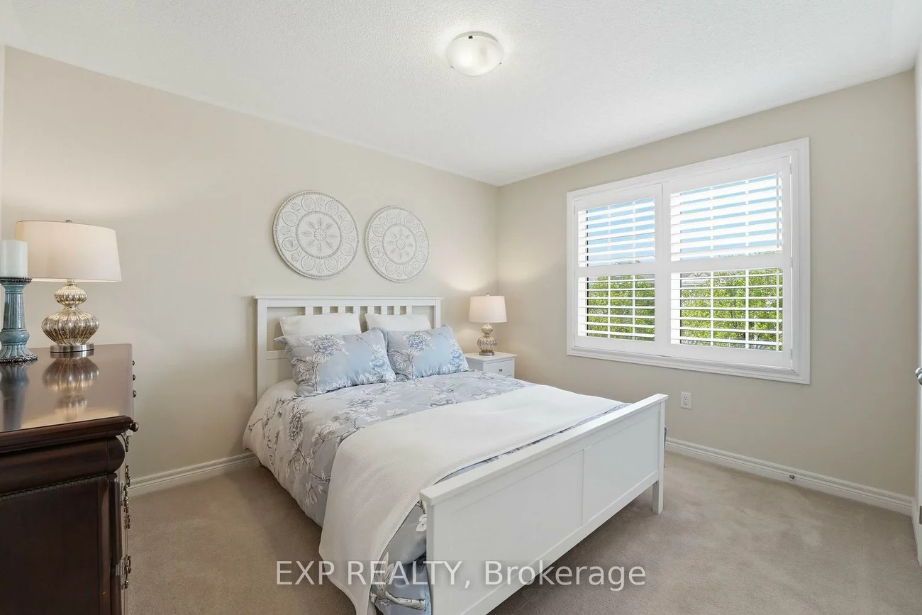 15, Green Darner, Bradford, Bradford West Gwillimbury