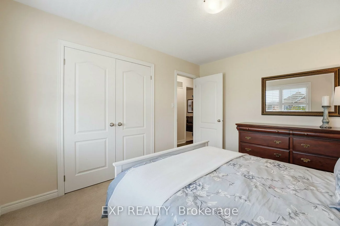 15, Green Darner, Bradford, Bradford West Gwillimbury