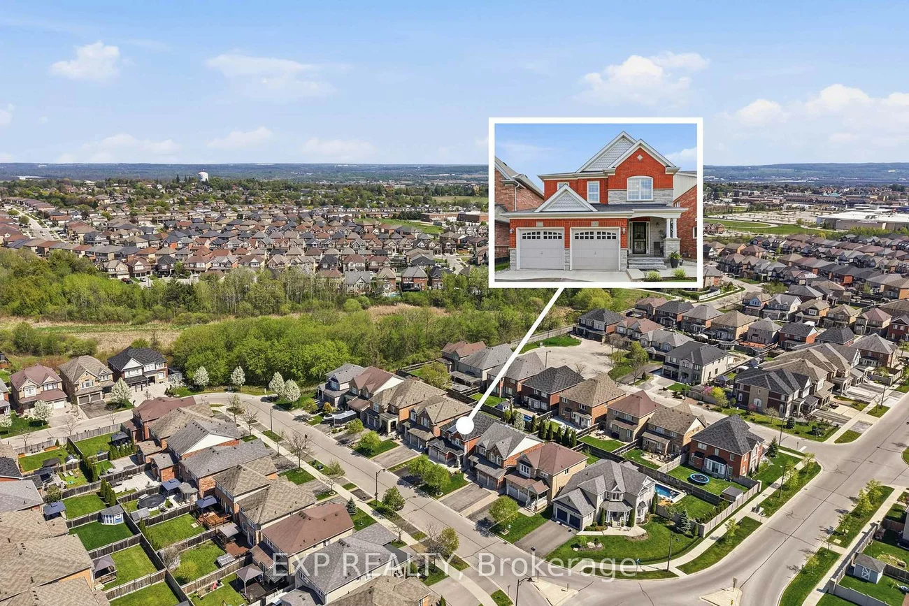 15, Green Darner, Bradford, Bradford West Gwillimbury