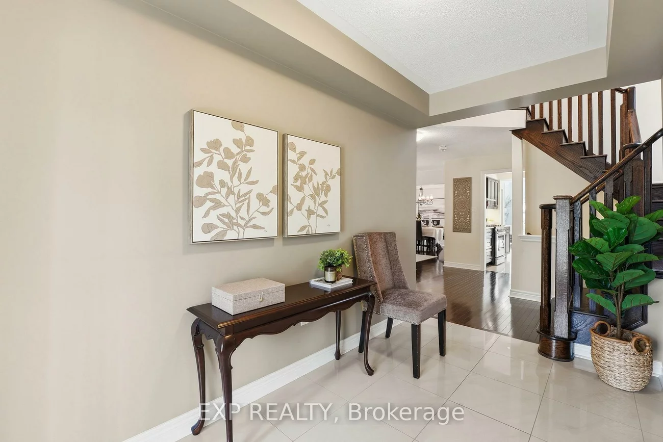 15, Green Darner, Bradford, Bradford West Gwillimbury