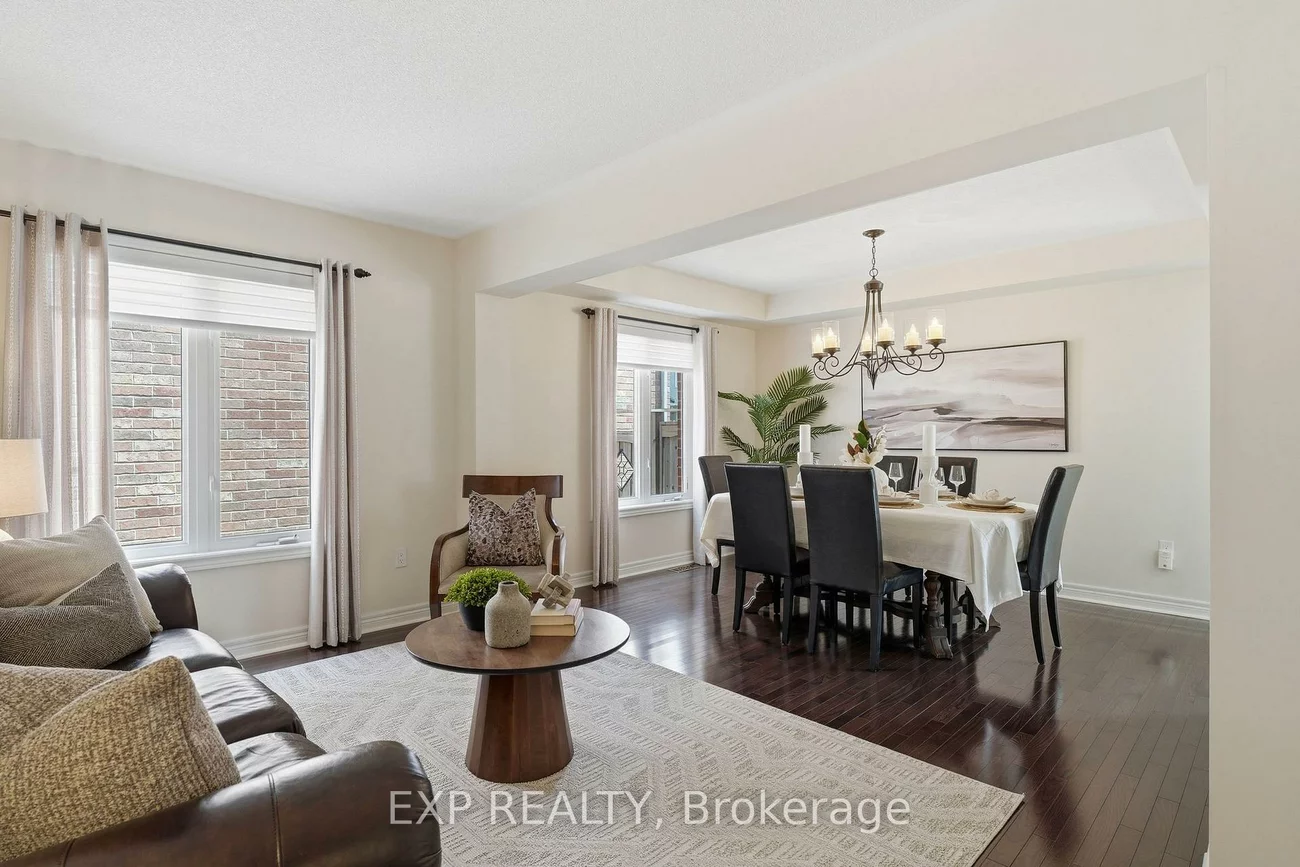 15, Green Darner, Bradford, Bradford West Gwillimbury