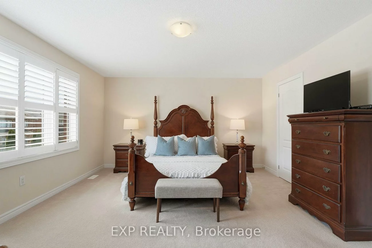 15, Green Darner, Bradford, Bradford West Gwillimbury