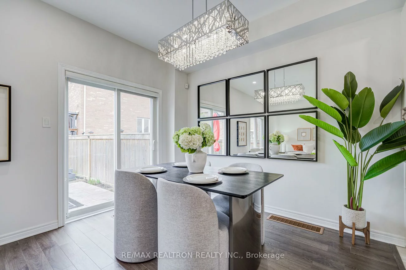 44, Luisa, Bradford, Bradford West Gwillimbury