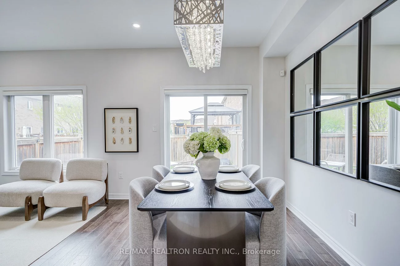 44, Luisa, Bradford, Bradford West Gwillimbury