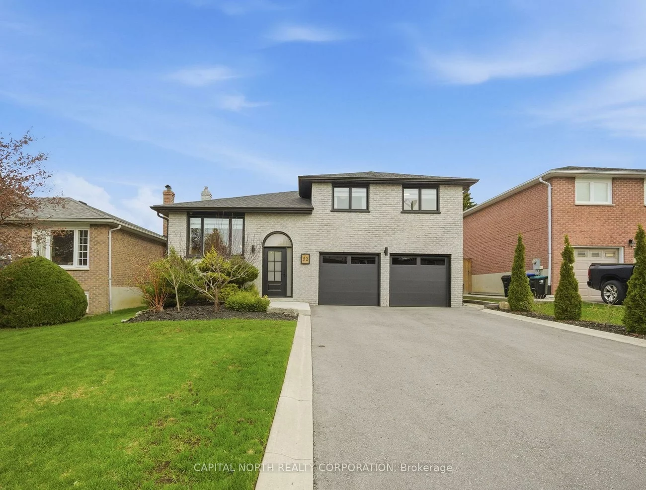 52, Wood, Bradford, Bradford West Gwillimbury