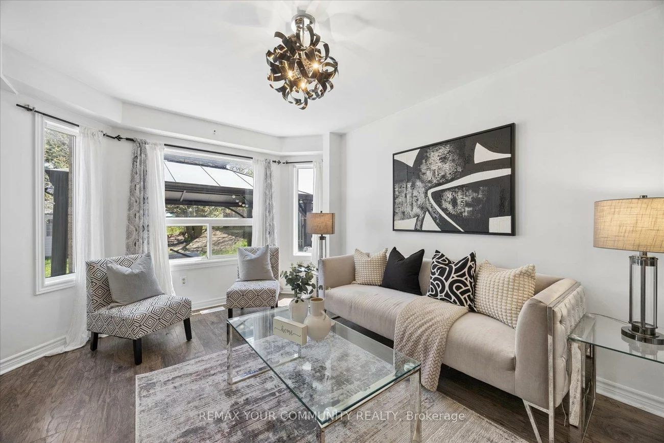23, Breeze, Bradford, Bradford West Gwillimbury