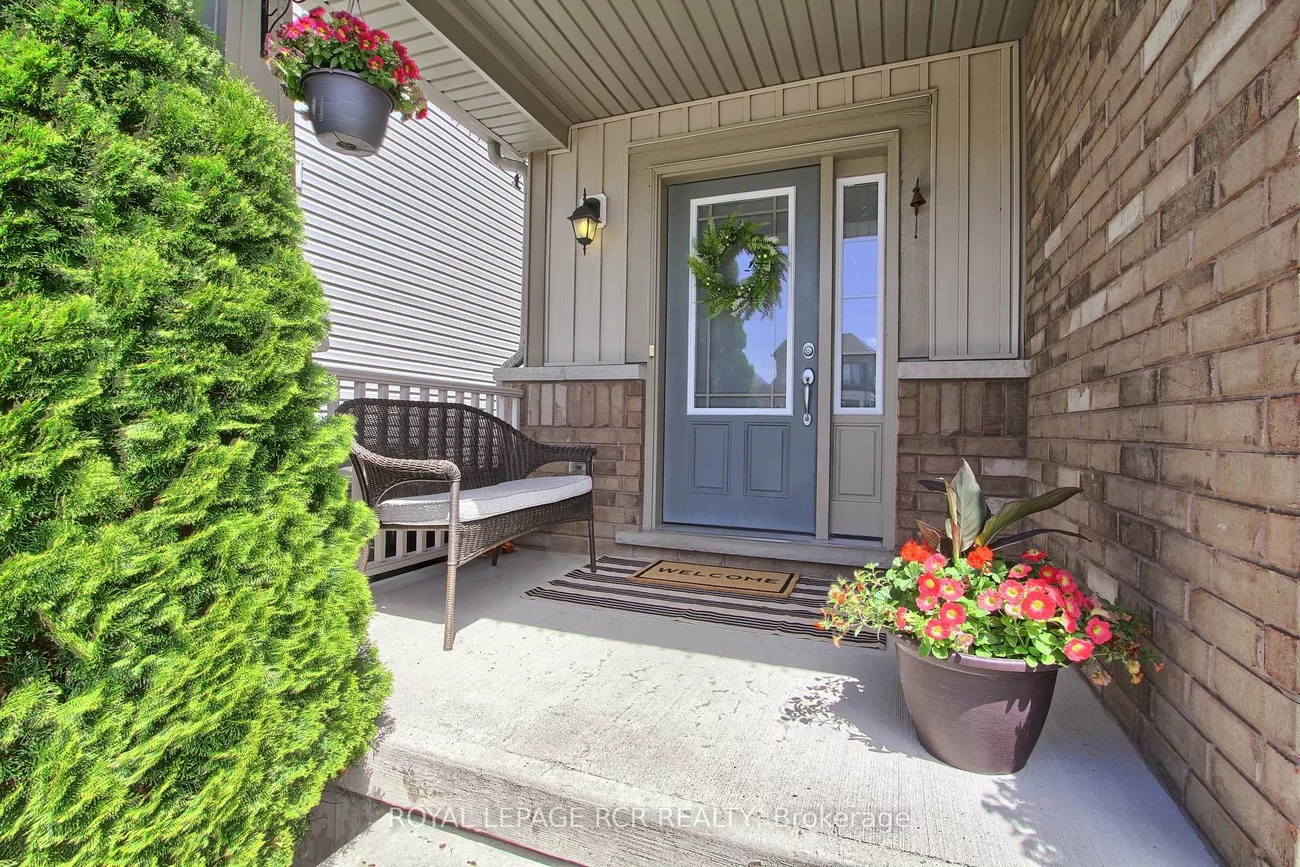 371, Langford, Bradford, Bradford West Gwillimbury