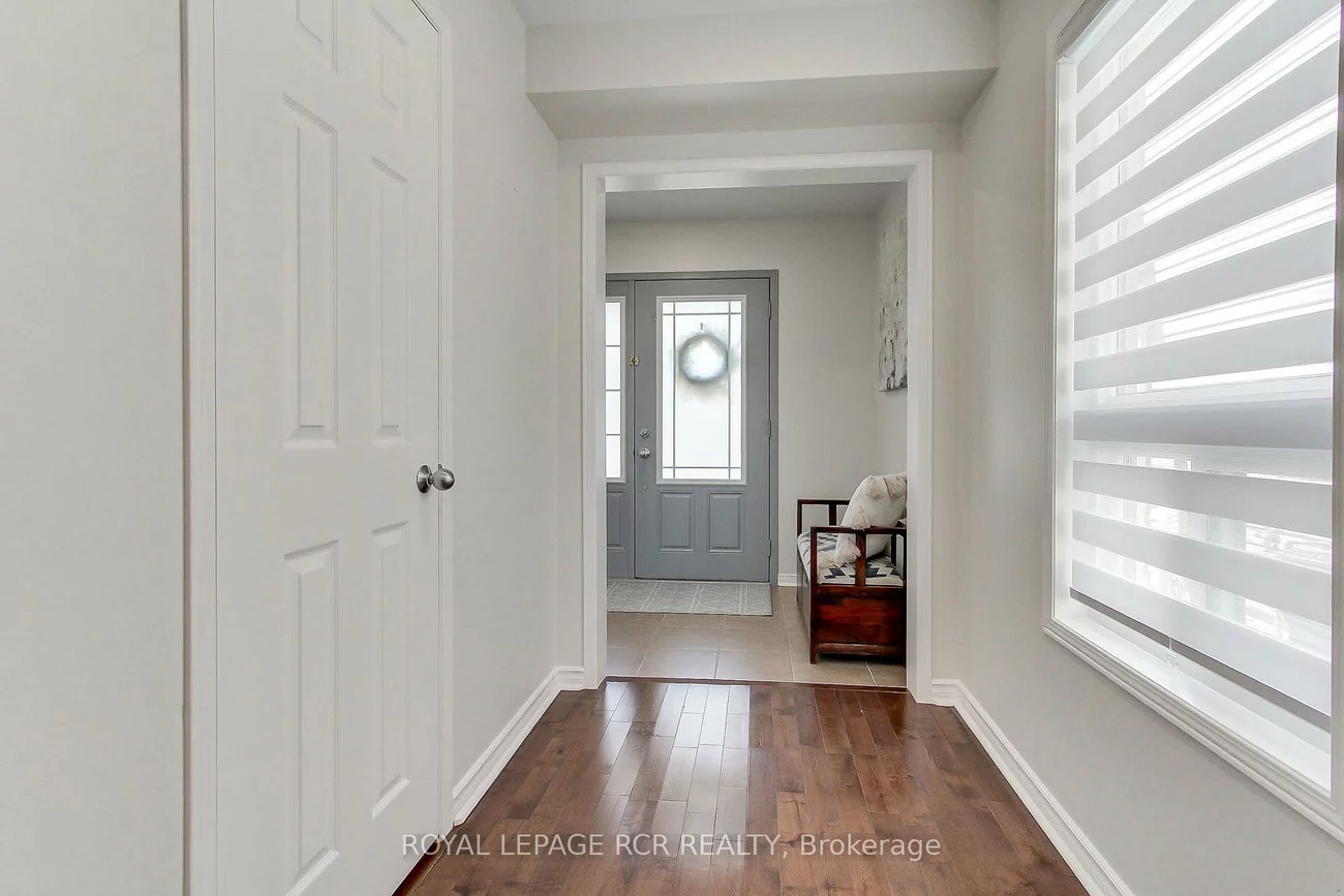 371, Langford, Bradford, Bradford West Gwillimbury