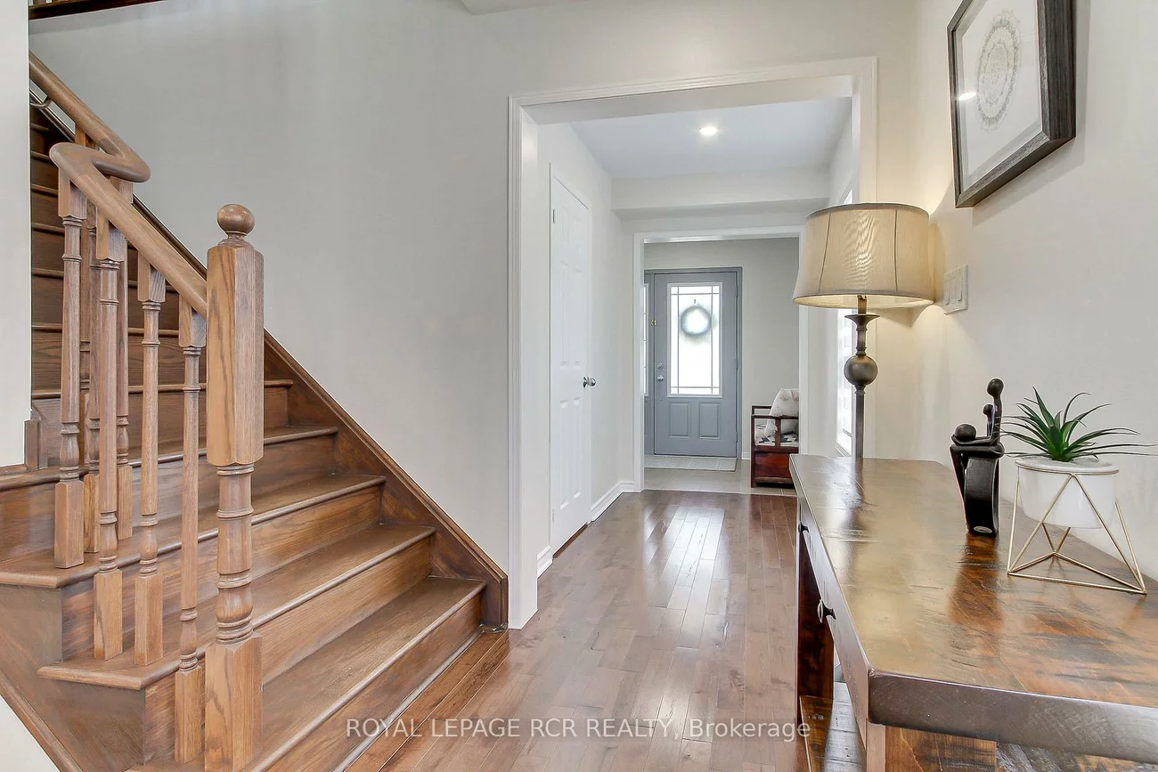 371, Langford, Bradford, Bradford West Gwillimbury