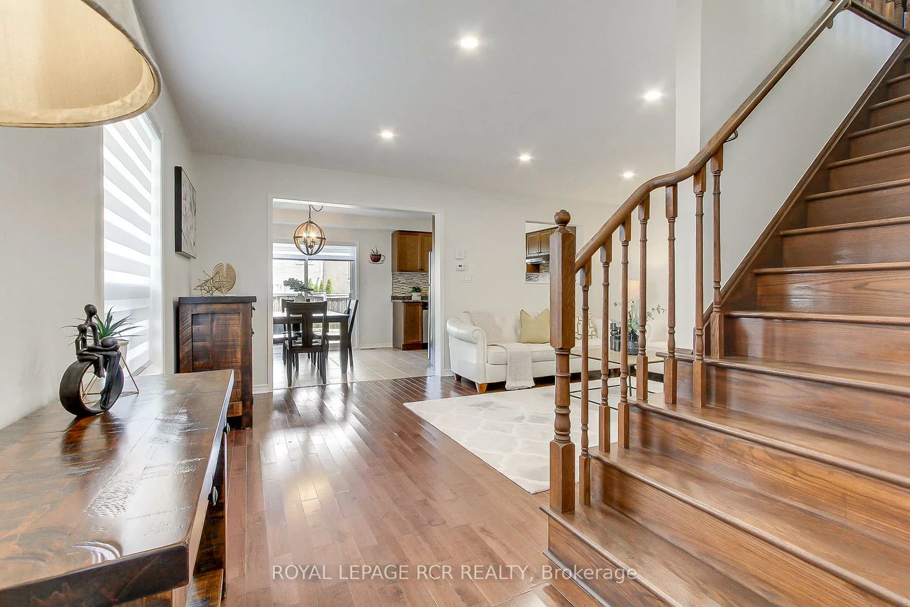 371, Langford, Bradford, Bradford West Gwillimbury