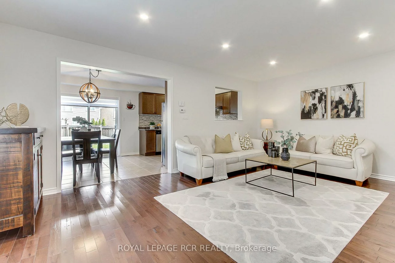 371, Langford, Bradford, Bradford West Gwillimbury