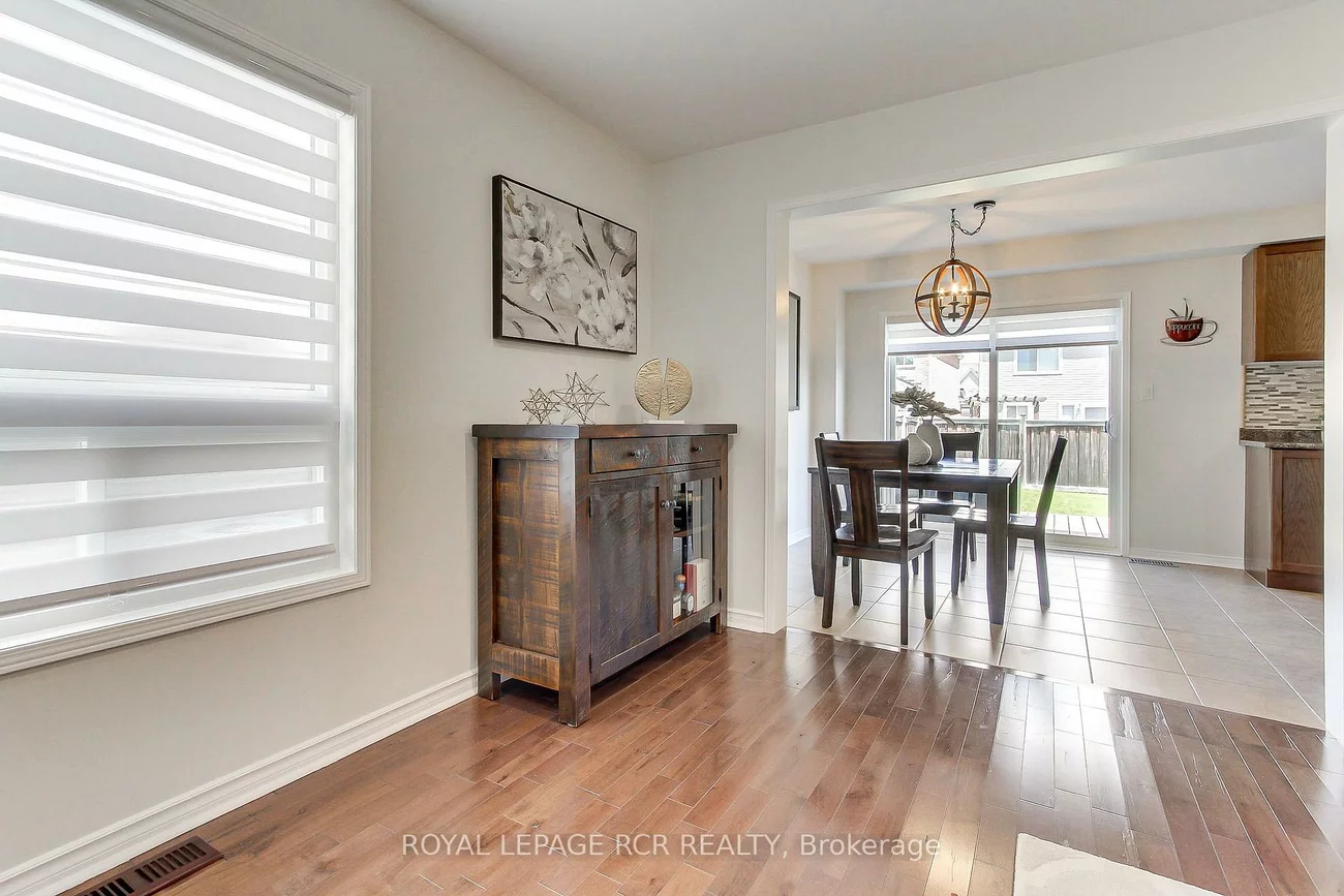 371, Langford, Bradford, Bradford West Gwillimbury