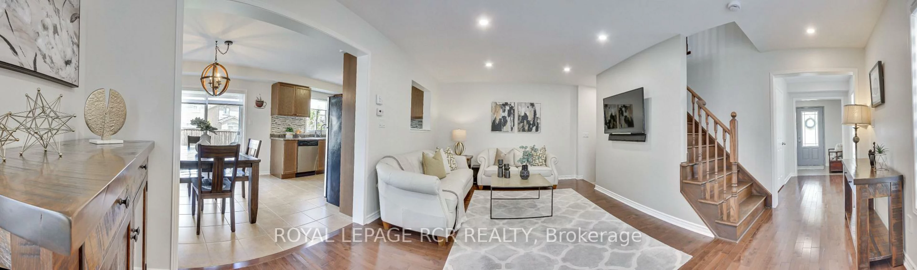 371, Langford, Bradford, Bradford West Gwillimbury