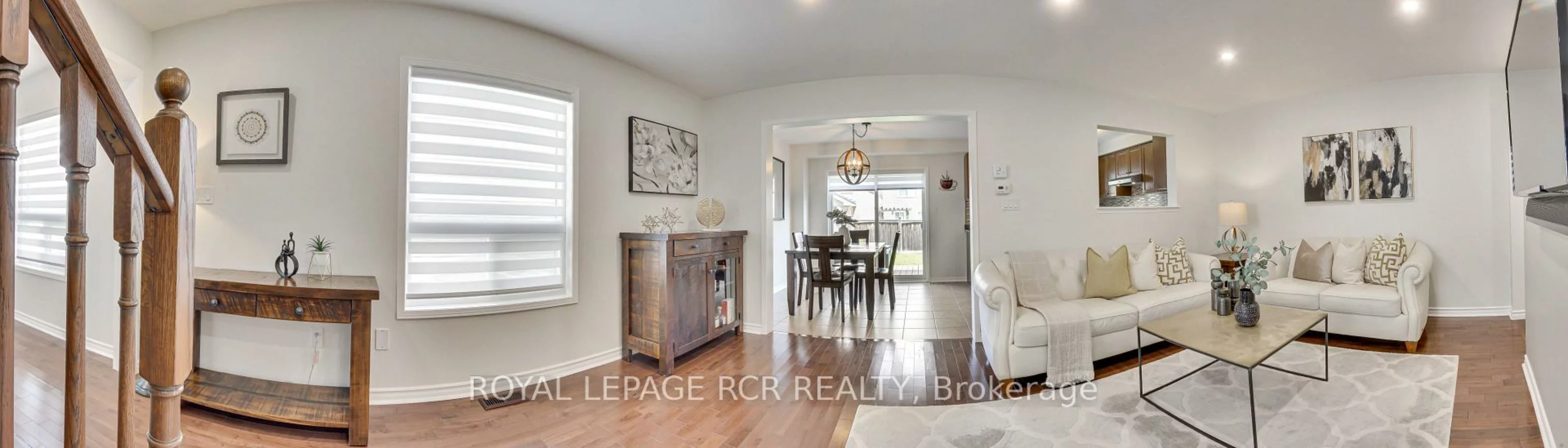 371, Langford, Bradford, Bradford West Gwillimbury