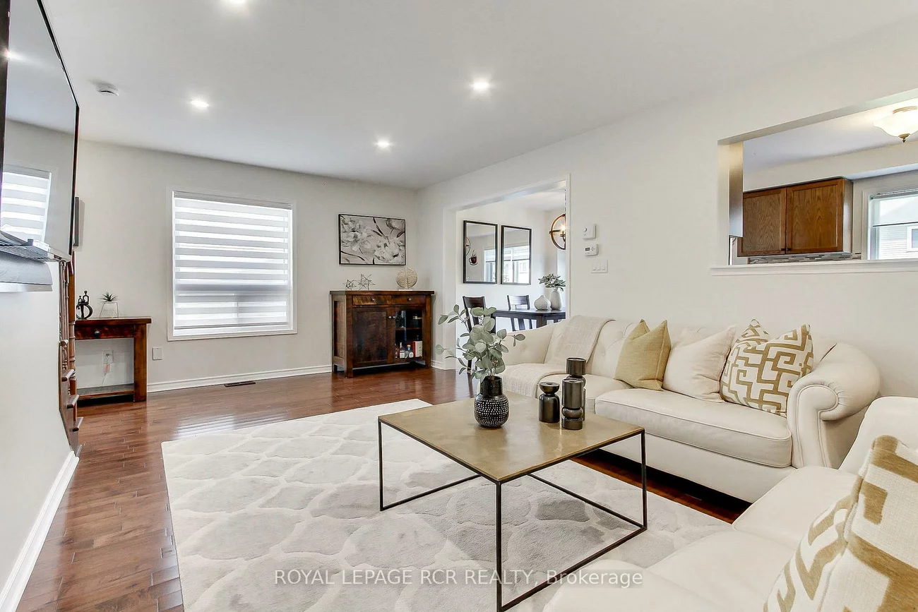 371, Langford, Bradford, Bradford West Gwillimbury