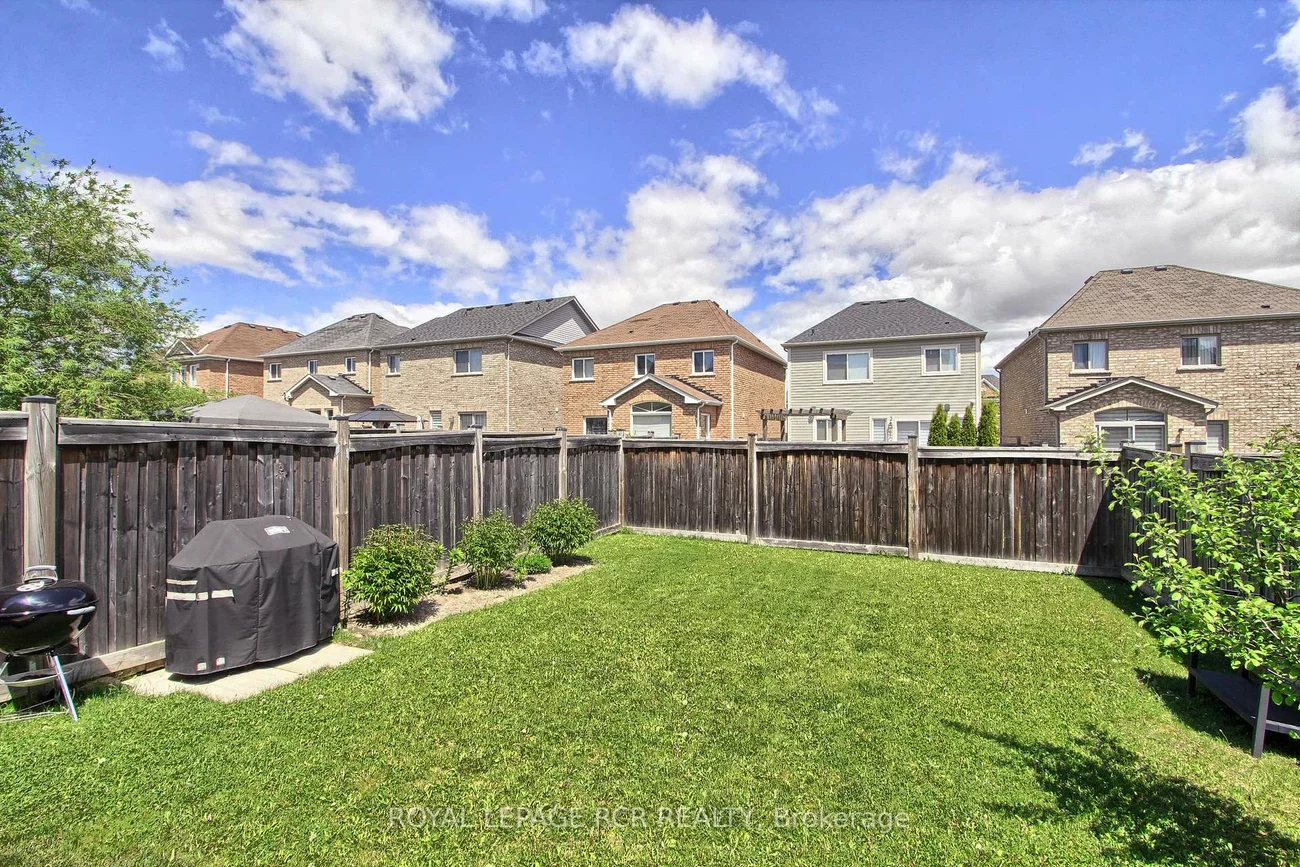 371, Langford, Bradford, Bradford West Gwillimbury
