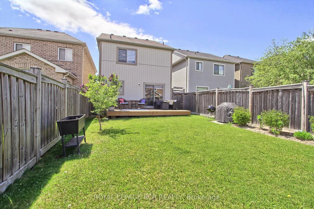 371, Langford, Bradford, Bradford West Gwillimbury